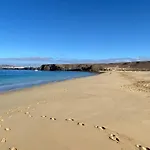 Villa Papagayo Lanzarote