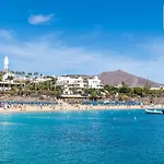 Papagayo Lanzarote *