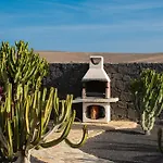Papagayo Lanzarote Villa Playa Blanca (Lanzarote)
