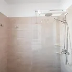 Villa Papagayo Lanzarote *