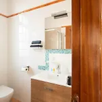 Papagayo Lanzarote Villa