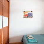 Papagayo Lanzarote Villa
