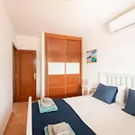 Papagayo Lanzarote Villa