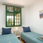 Papagayo Lanzarote