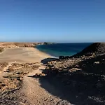 Papagayo Lanzarote