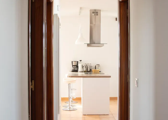 Papagayo Lanzarote Playa Blanca (Lanzarote)