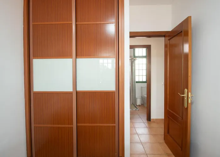 Papagayo Lanzarote *