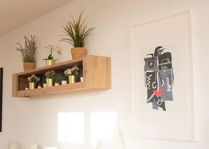 Villa Papagayo Lanzarote