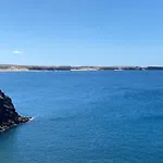 فيلة Papagayo Lanzarote *