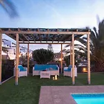Villa Papagayo Lanzarote Playa Blanca (Lanzarote)
