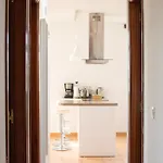Papagayo Lanzarote بلايا بلانكا