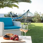 Papagayo Lanzarote * Playa Blanca (Lanzarote)