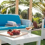 Papagayo Lanzarote *