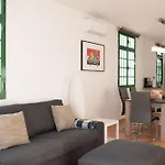 Villa Papagayo Lanzarote *