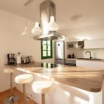 Villa Papagayo Lanzarote