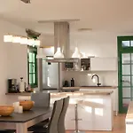 فيلة Papagayo Lanzarote بلايا بلانكا