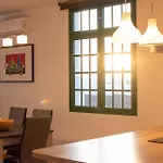 Papagayo Lanzarote بلايا بلانكا