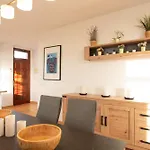 Villa Papagayo Lanzarote *