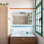 Papagayo Lanzarote * بلايا بلانكا
