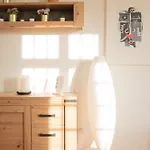 Papagayo Lanzarote * بلايا بلانكا