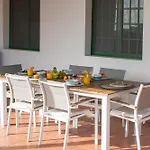 Villa Papagayo Lanzarote Playa Blanca (Lanzarote)