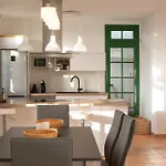 Papagayo Lanzarote Villa