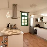 فيلة Papagayo Lanzarote