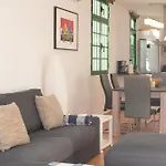 Papagayo Lanzarote بلايا بلانكا