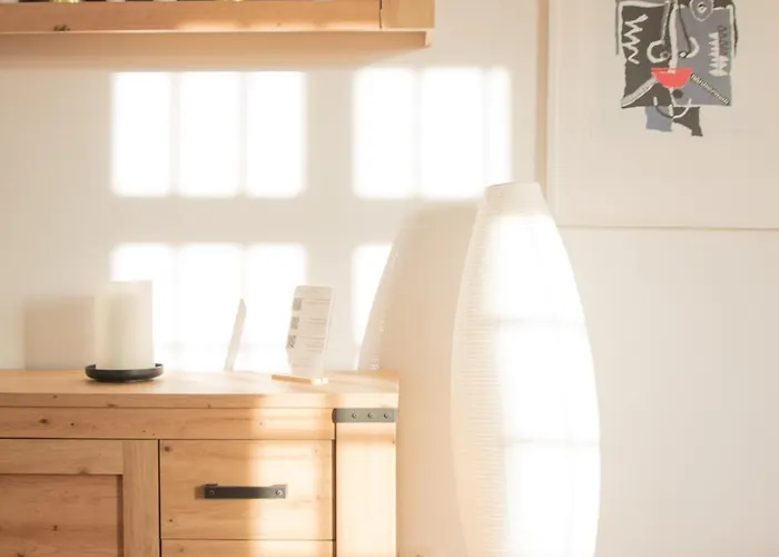 Papagayo Lanzarote * بلايا بلانكا