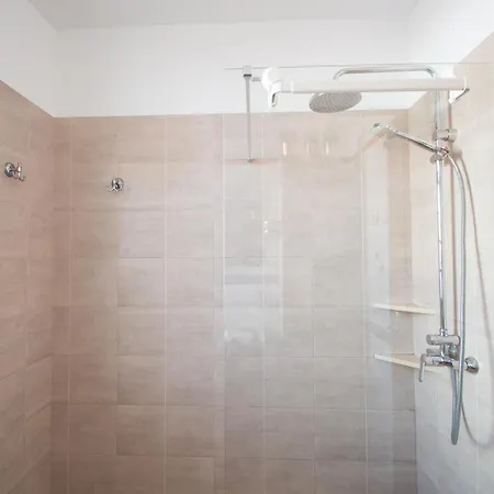 别墅 Papagayo Lanzarote *