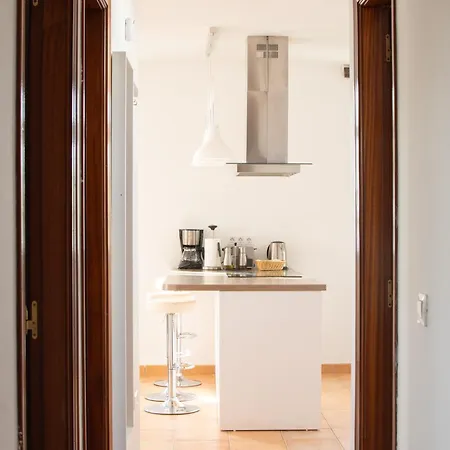 Papagayo Lanzarote 普拉亚布兰卡