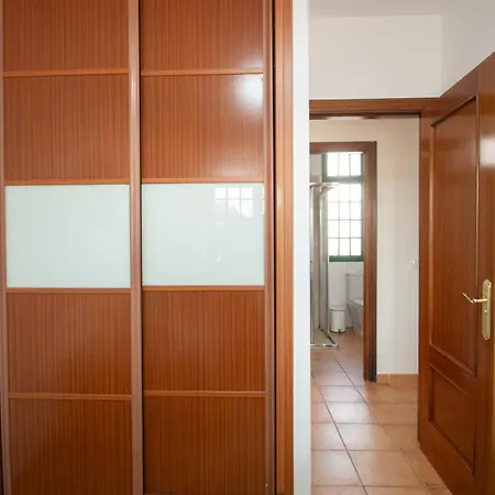 Papagayo Lanzarote *