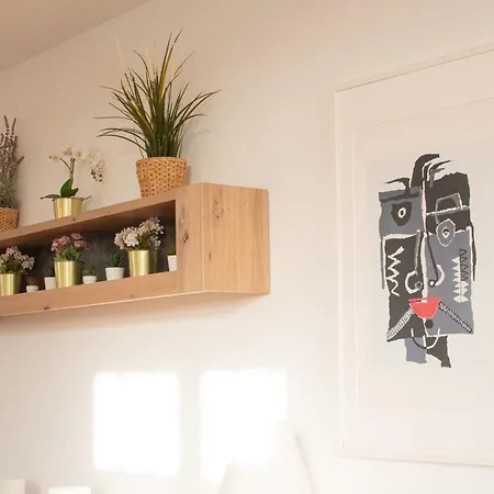 Villa Papagayo Lanzarote